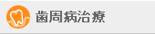 入れ歯・差し歯