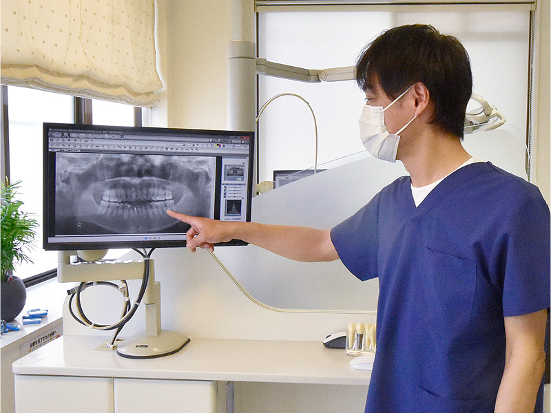 画像：ポイント1