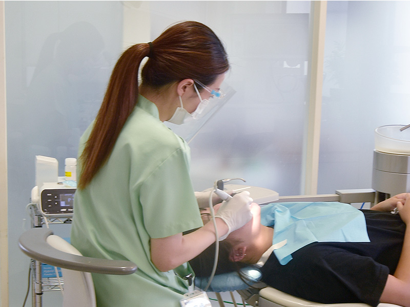 画像：ポイント2